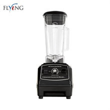 High Power Ice Smoothie Bar Fruit Blender Grinder