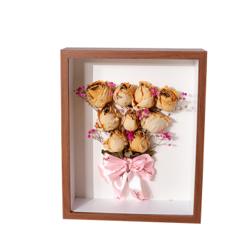 Hot New 7'' 8'' 10'' Custom Wall Decor Art & Home Decorative Wall Art 3D