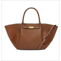 /msite/products/detail/productid/68352286/id/1015235.html