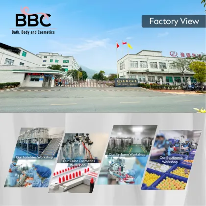  BBC Popular Makeup Contour Palette Pressed Powder Contouring Palette 