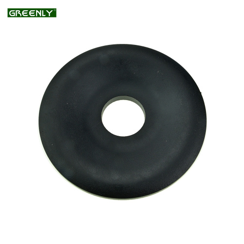 KK13054 John Deere Disc Gang Gang Spring Washer