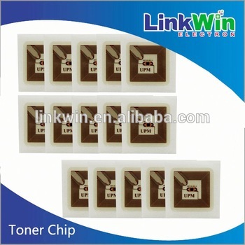 New Chip for Kyocera TASK1800 Toner chip 1.5K Yield pantum chip