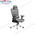 /msite/products/detail/productid/63026173/id/1517763.html