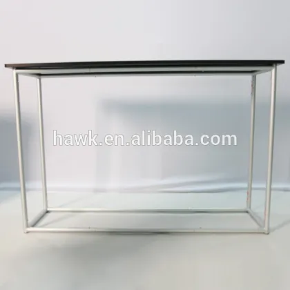 Portable Display counters