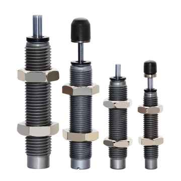 RB RBC Series Buffer SMC Shock Absorbers