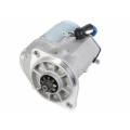 4VBE34RW3 QSB3.3 Motor de arranque del motor diesel 4982589