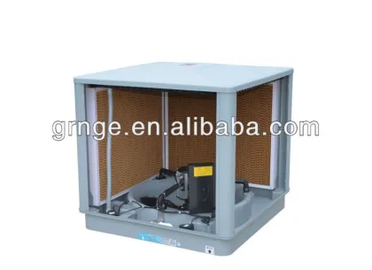 GRNGE 2.2kw Standard Series Air Fresh Cooling Conditioner