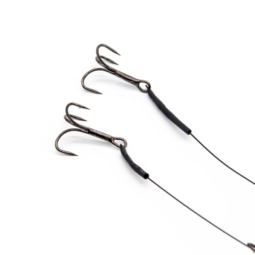 Fishhook, подходящий для пресной воды и соленой воды