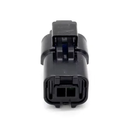 211PC022S0149 - Aptiv 1.5mm 2 Pin Female Sealed FCI Automotive Connectors