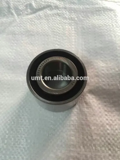 Auto Wheel hub bearing DAC25520037 parts for motorcycle