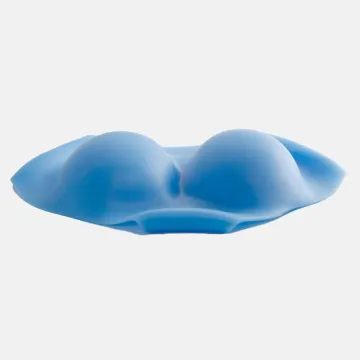 Waterproof Silicone Butt Lifter Shapewear Panties: Enhancing Hip and Bum Shape