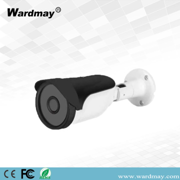 CCTV 5.0MP Video IR Bullet AHD Camera