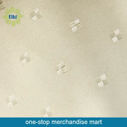 Double Shower Curtain W/12Pcs Shower Curtain