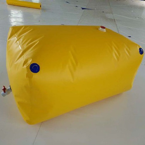 Good quality flexible water tank for Storage