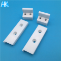/msite/products/detail/productid/61921954/id/540644.html