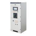 HV Power Substater Integrated Control Switchagear