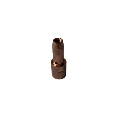 High Quality MIG Welding Torch Accessories & Consumables for ESAB PSF305 Gas Cooled Welding Torches