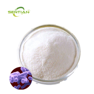 B Adolescentis Gut Health Formula