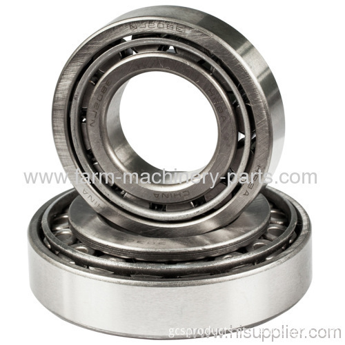 33215 Taper Roller Bearing For Rice Farming Machinery , High Quality ...