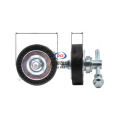 Changan CX30 Yuexiang GTA1284 এর জন্য আনুষঙ্গিক বেল্ট টেনশনার