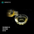 Polysorbate 20 Liquid Emulsifier
