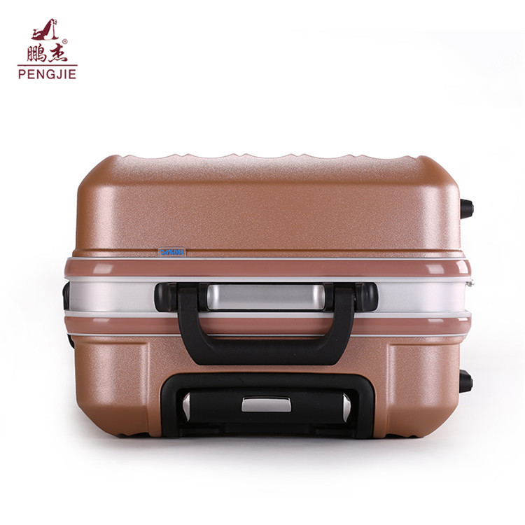 ABS LUGGAGE