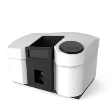 YSTE-AA78 Ysenmed Device: Affordable Prices for Spectrophotometers and Atomic Absorption Spectrophotometers