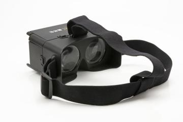 China Factory Price Home 3D Glasses Sales