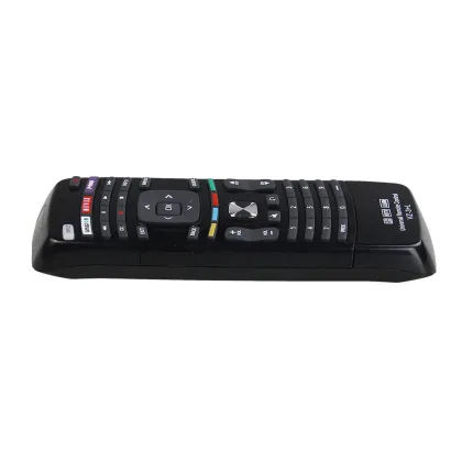Hot Selling Universal Wireless Smart Remote for All VIZIO Smart TVs
