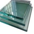 8mm 10mm 12mm Tempered Glass Prices For Greenhouse