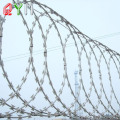 Mafana razor razor razor razor blade wire razor