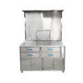 /msite/products/detail/productid/63795579/id/1533552.html