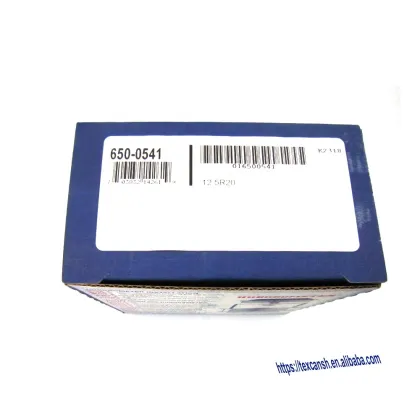 650-0541 stemco hubodometer hub odometer HUBODMETER HUB ODOMETER TRAILER TRUCK STEMCO