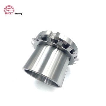 UK310 H2310 Adapter Sleeve Locking Bearing Insert
