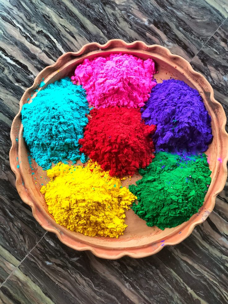 Weather-Resistant Wood Grain Transfer Powder Coating