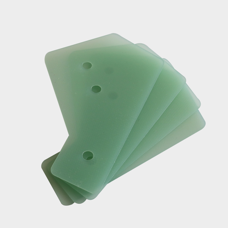 FR-4 Epoxy Board Resin Fiberglass Insulation Board-2 FR-4 Epoxy Board Resin Fiberglass Insulation Board-2