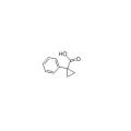 1-فينيل-1-سيكلوبروبانيكاربوكسيليك الحمضية، HPLC≥98% CAS 6120-95-2