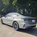 Arrizo 8 2024 1.6TGDI DCT Excellence Edition