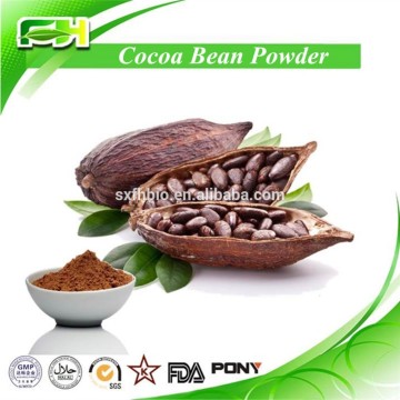 Best Price Organic Cacao Powder, Cacao Beans Powder, Cacao Powder
