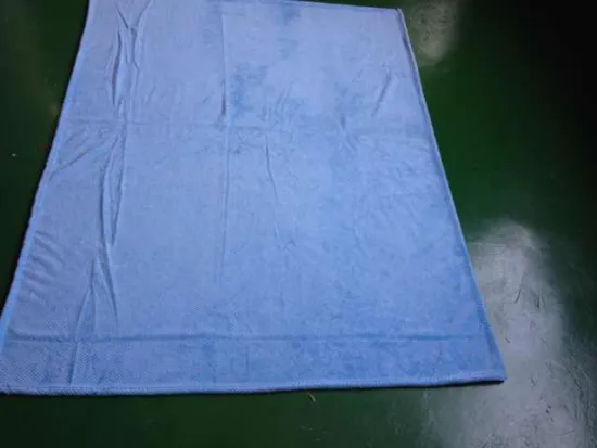 home sofa bed throw fleece blanket