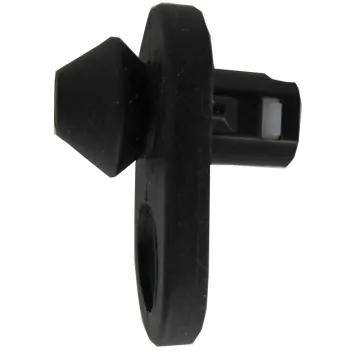 Rear Door Lamp Switch Toyota Hiace Yaris Vios Corolla 84231-60070