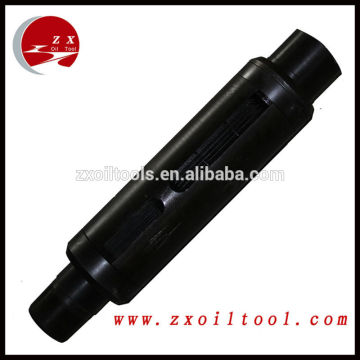 API Screw Pump Torque Anchor