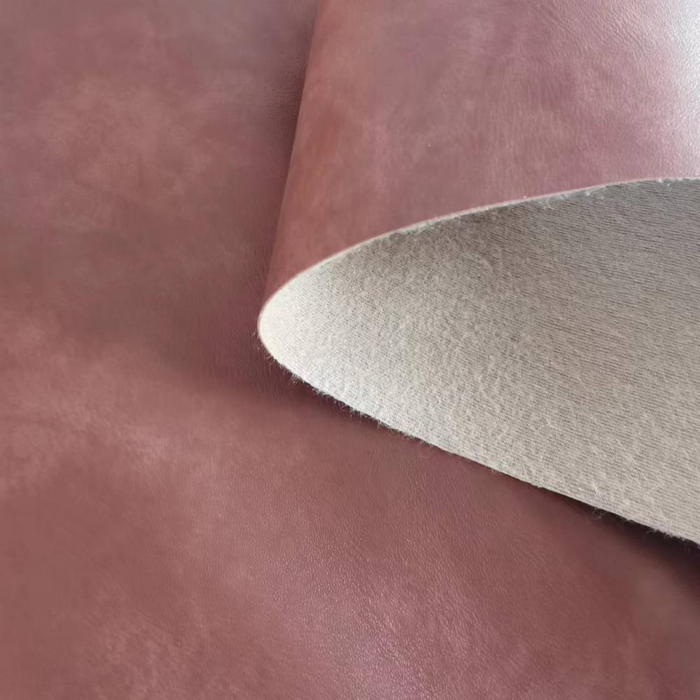 Nice Synthetic Material Leather For Handbags Jpg