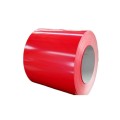 Dx51d SPCC Gl PVDF PE Color Coated Coil