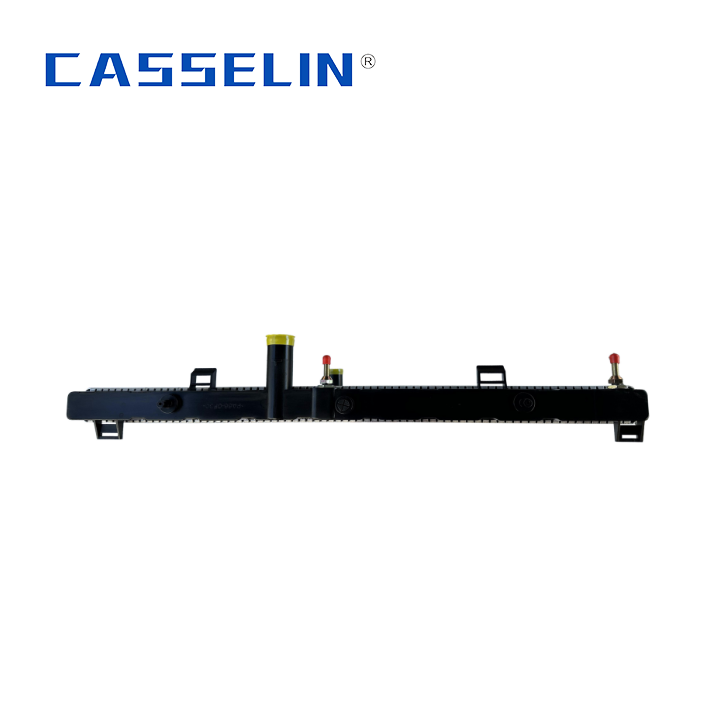 21460-4BA0A, For Nissan Radiator, Rogue Radiator, X-Trail Radiator