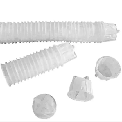 Shanghai Disposable Coffee Filters for Keurig Machines