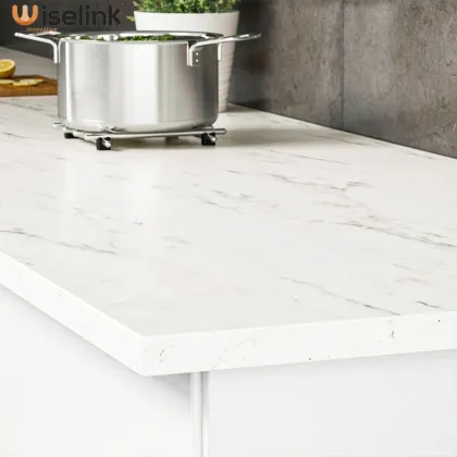 solid surface material corian countertops