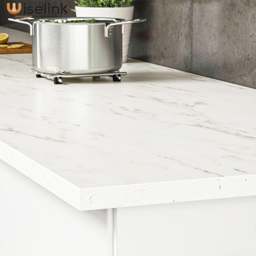 Столешница из твердой поверхности Corian
