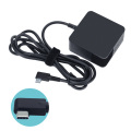 45w Laptop Type-C Battery Charger For HP