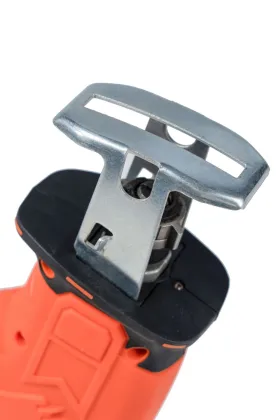 Wholesale Factory Prices on Cordless Power Tools: 21V Saber Saws, Cordless Reciprocating Saws, and Lithium-Electric Reciprocating Saws